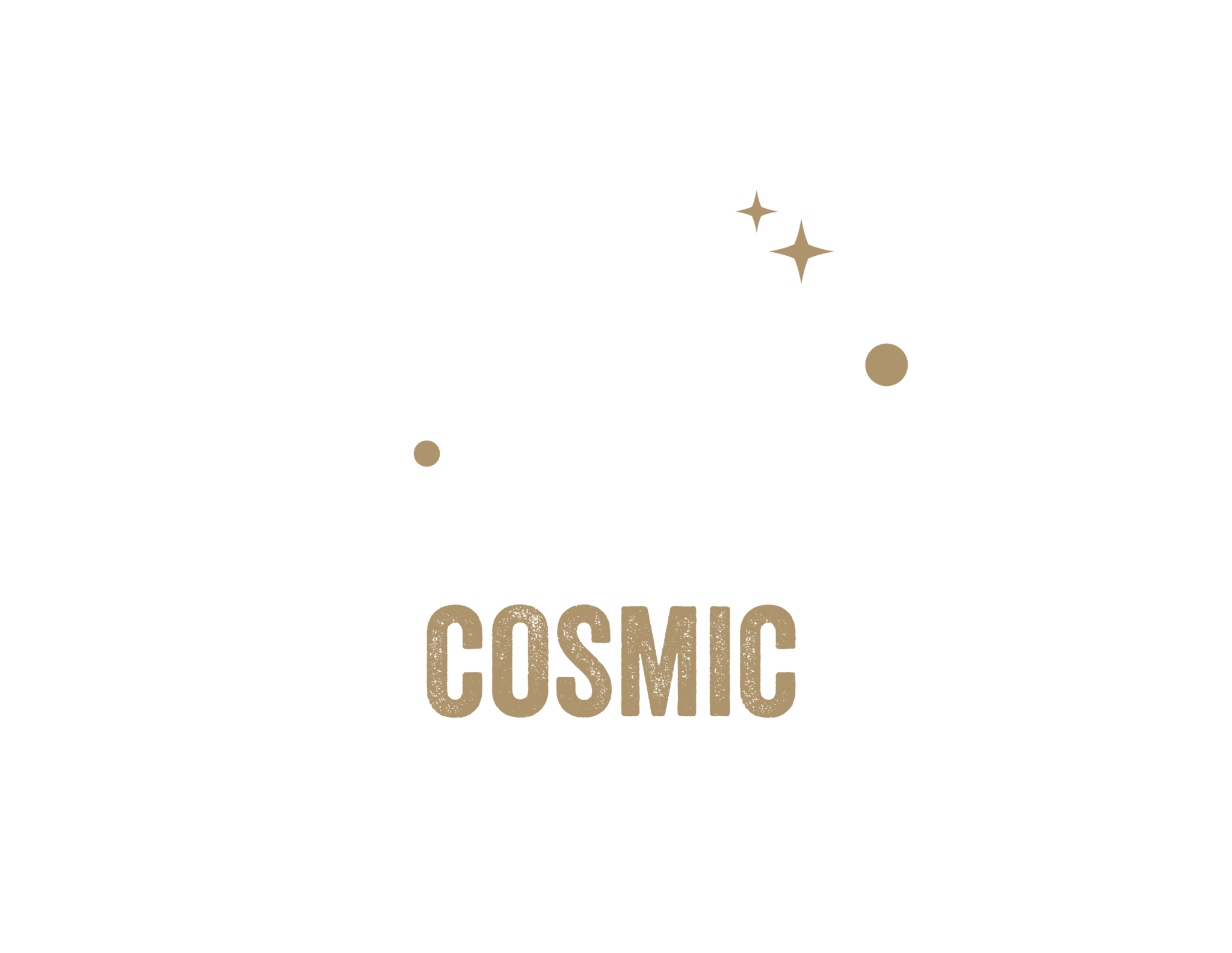 Cosmic Hospitality – Independent Manufacturer Agent